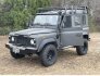 1989 Land Rover Defender 90 for sale 101843549