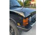 1989 Land Rover Range Rover for sale 101740281