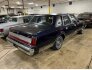 1989 Lincoln Town Car for sale 101815237