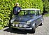 1989 MINI Cooper S 2-Door Hardtop for sale 101460607