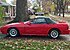 1989 Mazda RX-7 Convertible for sale 101232242