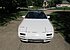 1989 Mazda RX-7 Convertible for sale 101482380