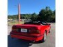 1989 Mazda RX-7 Convertible for sale 101620631