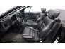 1989 Mazda RX-7 Convertible for sale 101658571