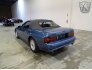 1989 Mazda RX-7 Convertible for sale 101689372