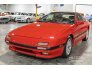 1989 Mazda RX-7 Convertible for sale 101752408