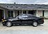1989 Mercedes-Benz 300CE Coupe for sale 101370794