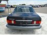 1989 Mercedes-Benz 300SE for sale 101522868