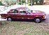 1989 Mercedes-Benz 300SE for sale 101335059