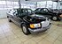 1989 Mercedes-Benz 420SEL for sale 101434951