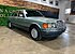 1989 Mercedes-Benz 560SEL for sale 101211891