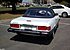 1989 Mercedes-Benz 560SL for sale 100735595