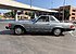 1989 Mercedes-Benz 560SL for sale 101398769