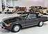 1989 Mercedes-Benz 560SL for sale 101403994