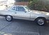 1989 Mercedes-Benz 560SL for sale 101415453