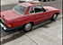 1989 Mercedes-Benz 560SL for sale 101429610