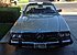 1989 Mercedes-Benz 560SL for sale 101435785