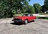 1989 Mercedes-Benz 560SL for sale 101597924