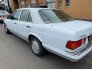 1989 Mercedes-Benz 300SE for sale 101847596