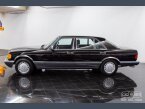Thumbnail Photo 3 for 1989 Mercedes-Benz 420SEL