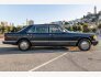 1989 Mercedes-Benz 560SEL for sale 101779947