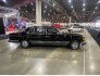 1989 Mercedes-Benz 560SEL for sale 101808791
