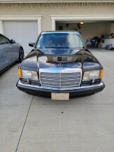 1989 Mercedes-Benz 560SEL for sale 101992661