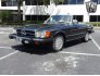 1989 Mercedes-Benz 560SL for sale 101743185