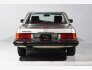 1989 Mercedes-Benz 560SL for sale 101802612