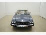 1989 Mercedes-Benz 560SL for sale 101828403