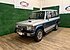 1989 Mitsubishi Pajero for sale 101230573