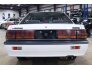 1989 Mitsubishi Sigma for sale 101747665