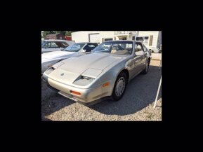 1989 Nissan 300ZX for sale 101536711