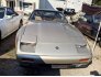 1989 Nissan 300ZX for sale 101536711