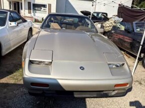 1989 Nissan 300ZX for sale 101714720