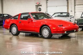 1989 Nissan 300ZX for sale 101935603