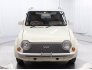 1989 Nissan Pao for sale 101561599