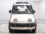 1989 Nissan S-Cargo for sale 101575871