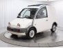 1989 Nissan S-Cargo for sale 101643370