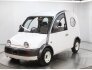 1989 Nissan S-Cargo for sale 101765427
