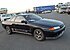 1989 Nissan Skyline GT-R for sale 101259478