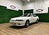 1989 Nissan Skyline GTS-T for sale 101426961