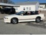 1989 Oldsmobile Cutlass Supreme Coupe for sale 101826467