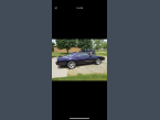 Thumbnail Photo 3 for 1989 Pontiac Firebird Formula for Sale by Owner