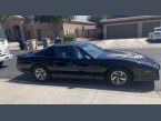 Thumbnail Photo 1 for 1989 Pontiac Firebird Coupe for Sale by Owner