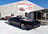 1989 Pontiac Firebird for sale 101222429