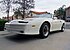 1989 Pontiac Firebird Trans Am Coupe for sale 101001725