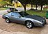 1989 Pontiac Firebird Coupe for sale 101189219