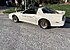 1989 Pontiac Firebird Trans Am Coupe for sale 101395202