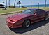 1989 Pontiac Firebird Trans Am Coupe for sale 101454249